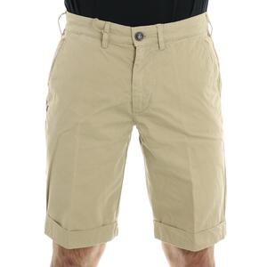 PANTALONE CORTO SERGENTE BEIGE